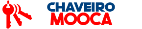 chaveiro na mooca