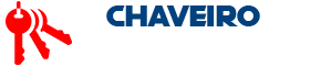 Chaveiro na Mooca